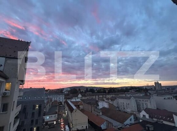 Apartament de vânzare 2 camere Central - 165332AV | BLITZ Târgu Mureș | Poza2