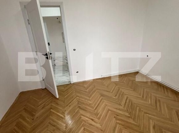 Apartament de vânzare 2 camere Central - 165332AV | BLITZ Târgu Mureș | Poza6