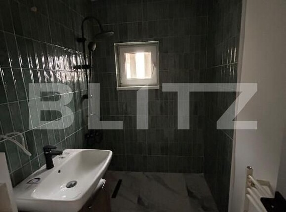 Apartament de vânzare 2 camere Central - 165332AV | BLITZ Târgu Mureș | Poza10