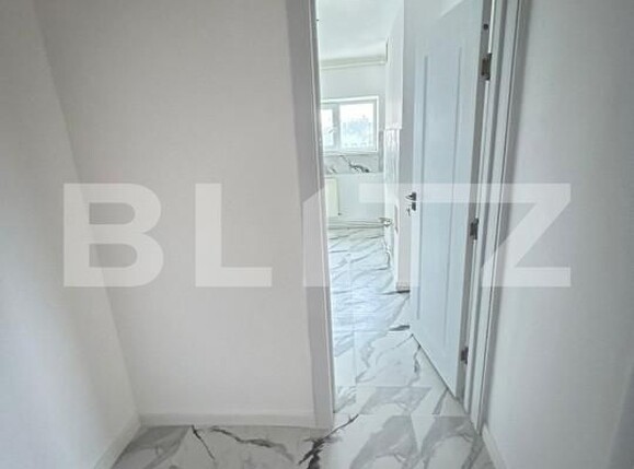 Apartament de vânzare 2 camere Central - 165332AV | BLITZ Târgu Mureș | Poza1