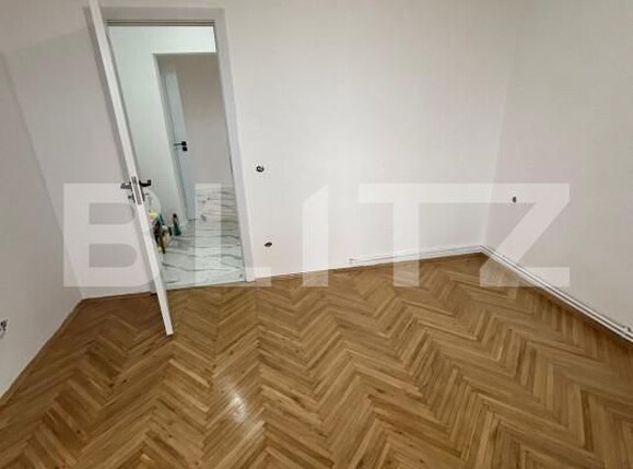 Apartament de vânzare 2 camere Central - 165332AV | BLITZ Târgu Mureș | Poza7