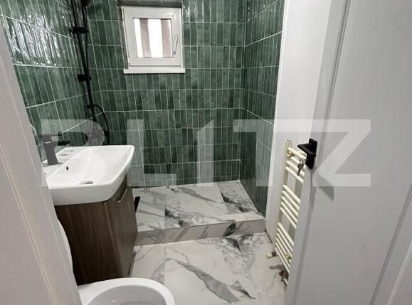 Apartament de vânzare 2 camere Central - 165332AV | BLITZ Târgu Mureș | Poza11