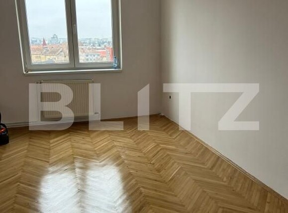 Apartament de vânzare 2 camere Central - 165332AV | BLITZ Târgu Mureș | Poza9