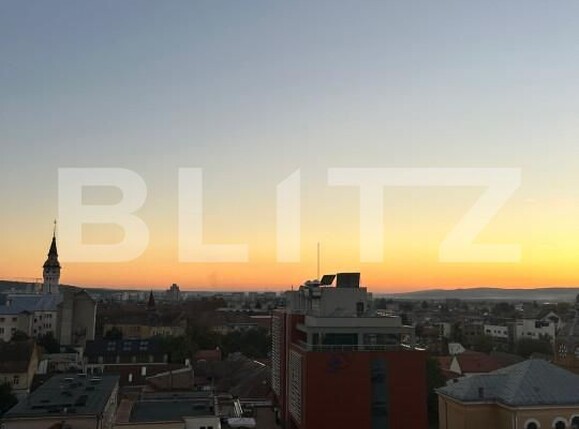 Apartament de vânzare 2 camere Central - 165332AV | BLITZ Târgu Mureș | Poza3