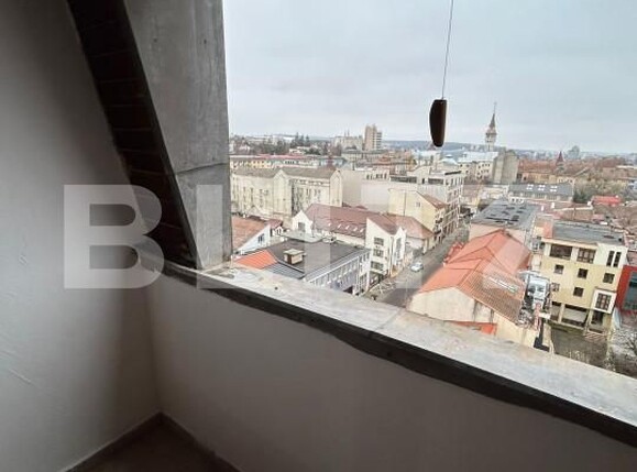 Apartament de vânzare 2 camere Central - 165332AV | BLITZ Târgu Mureș | Poza12