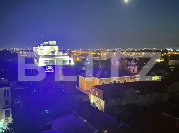 Apartament de vânzare 2 camere Central - 165332AV | BLITZ Târgu Mureș | Poza8