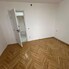 Apartament de vânzare 2 camere Central - 165332AV - Poza 6 din 12 | BLITZ Târgu Mureș | Poza5