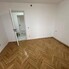 Apartament de vânzare 2 camere Central - 165332AV - Poza 6 din 12 | BLITZ Târgu Mureș | Poza6