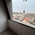 Apartament de vânzare 2 camere Central - 165332AV - Poza 6 din 12 | BLITZ Târgu Mureș | Poza11