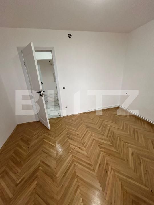 Apartament de vânzare 2 camere Central - 165332AV | BLITZ Târgu Mureș | Poza6