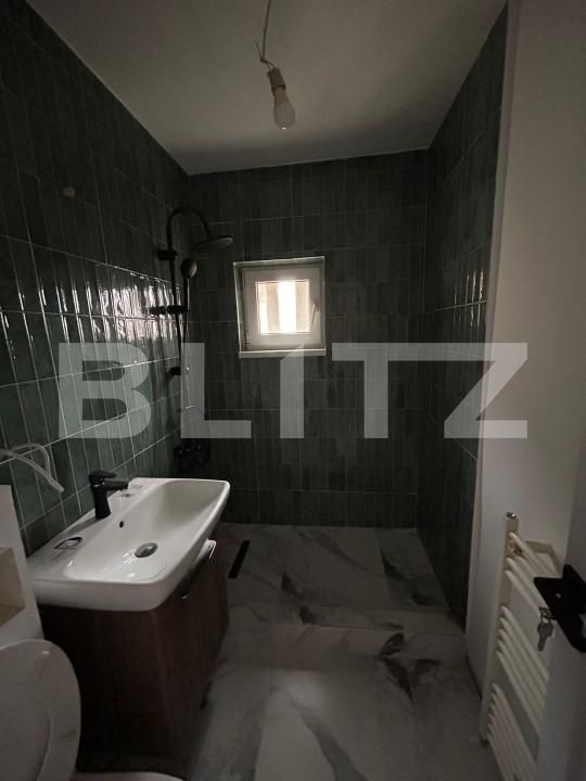 Apartament de vânzare 2 camere Central - 165332AV | BLITZ Târgu Mureș | Poza10