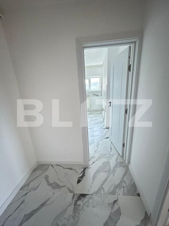 Apartament de vânzare 2 camere Central - 165332AV | BLITZ Târgu Mureș | Poza1