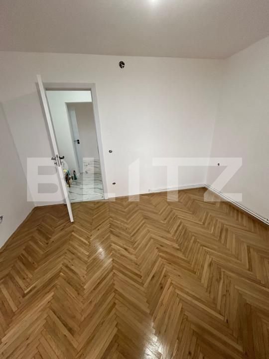 Apartament de vânzare 2 camere Central - 165332AV | BLITZ Târgu Mureș | Poza7