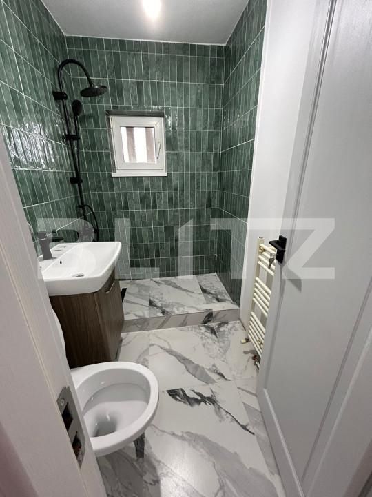 Apartament de vânzare 2 camere Central - 165332AV | BLITZ Târgu Mureș | Poza11