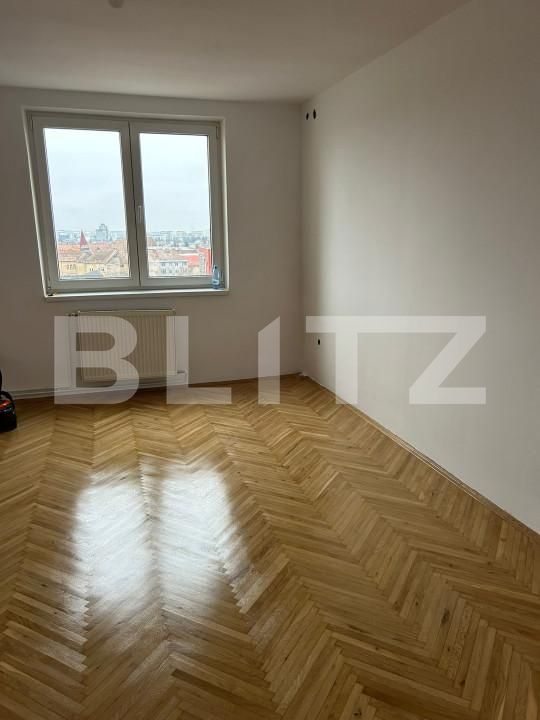 Apartament de vânzare 2 camere Central - 165332AV | BLITZ Târgu Mureș | Poza9
