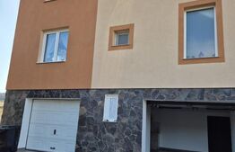 Vila superba de vanzare in zona Livezeni cu priveliste deosebita