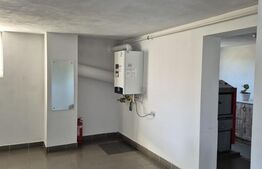 Vila superba de vanzare in zona Livezeni cu priveliste deosebita