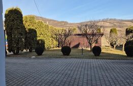 Vila superba de vanzare in zona Livezeni cu priveliste deosebita