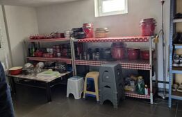 Vila superba de vanzare in zona Livezeni cu priveliste deosebita