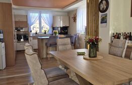 Vila superba de vanzare in zona Livezeni cu priveliste deosebita