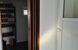 Vila superba de vanzare in zona Livezeni cu priveliste deosebita