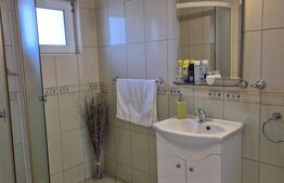 Vila superba de vanzare in zona Livezeni cu priveliste deosebita