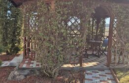 Vila superba de vanzare in zona Livezeni cu priveliste deosebita