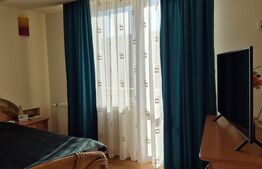 Vila superba de vanzare in zona Livezeni cu priveliste deosebita