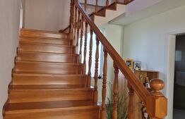 Vila superba de vanzare in zona Livezeni cu priveliste deosebita