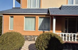 Vila superba de vanzare in zona Livezeni cu priveliste deosebita