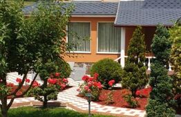 Vila superba de vanzare in zona Livezeni cu priveliste deosebita