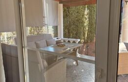 Vila superba de vanzare in zona Livezeni cu priveliste deosebita