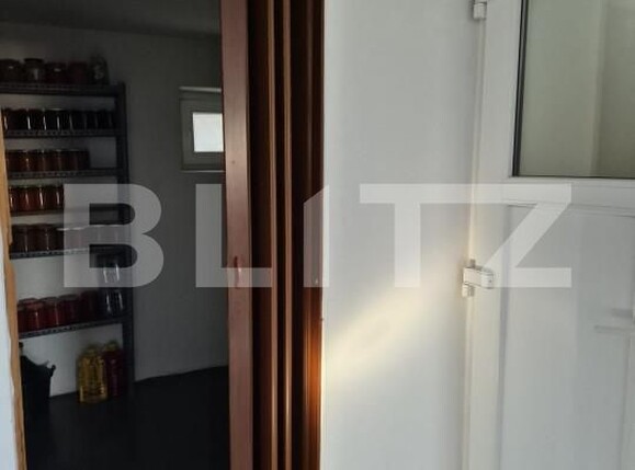 Casa de vânzare 4 camere Livezeni - 165405CV | BLITZ Târgu Mureș | Poza22