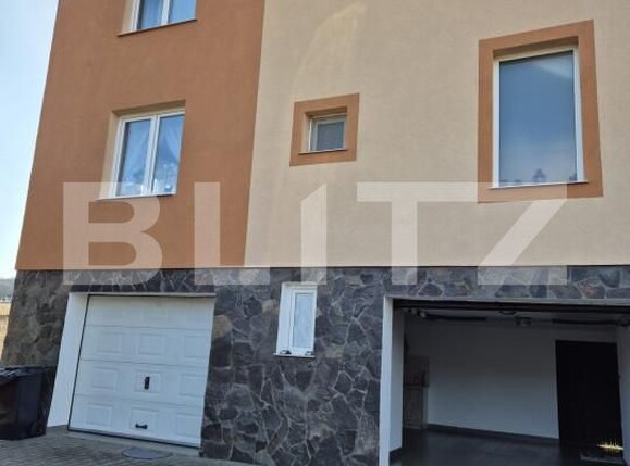 Casa de vânzare 4 camere Livezeni - 165405CV | BLITZ Târgu Mureș | Poza19