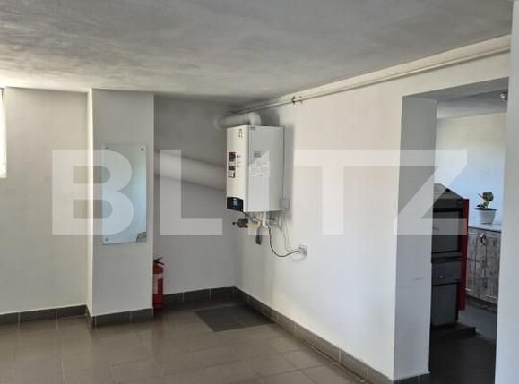 Casa de vânzare 4 camere Livezeni - 165405CV | BLITZ Târgu Mureș | Poza5