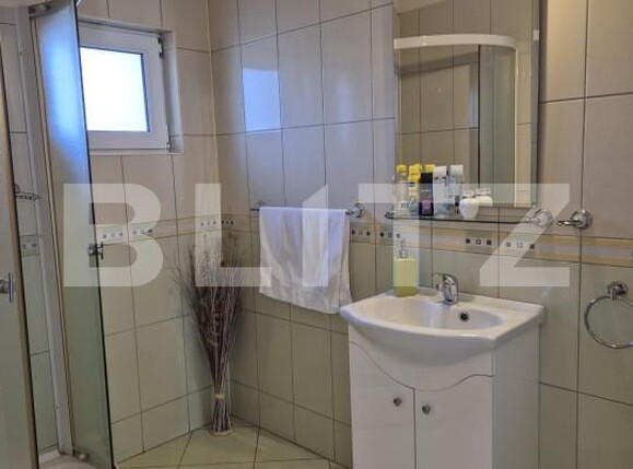 Casa de vânzare 4 camere Livezeni - 165405CV | BLITZ Târgu Mureș | Poza7