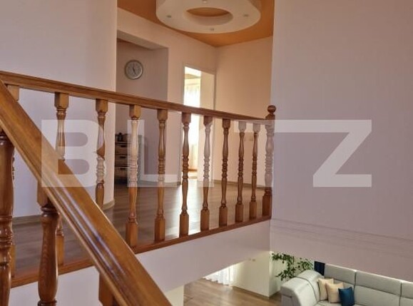 Casa de vânzare 4 camere Livezeni - 165405CV | BLITZ Târgu Mureș | Poza13