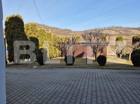 Casa de vânzare 4 camere Livezeni - 165405CV | BLITZ Târgu Mureș | Poza7