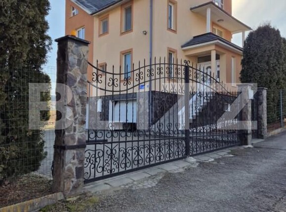 Casa de vânzare 4 camere Livezeni - 165405CV | BLITZ Târgu Mureș | Poza2