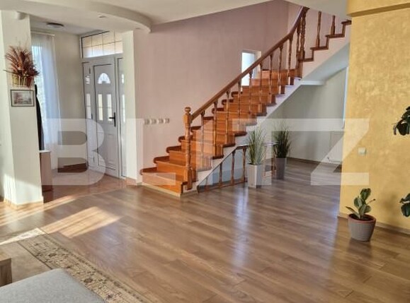 Casa de vânzare 4 camere Livezeni - 165405CV | BLITZ Târgu Mureș | Poza25