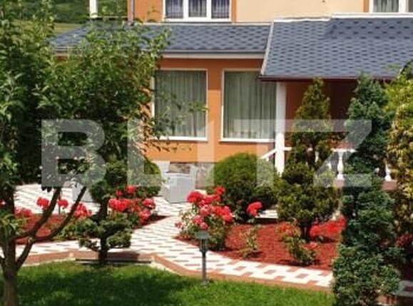 Casa de vânzare 4 camere Livezeni - 165405CV | BLITZ Târgu Mureș | Poza9