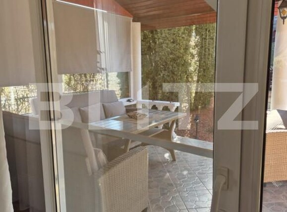 Casa de vânzare 4 camere Livezeni - 165405CV | BLITZ Târgu Mureș | Poza24