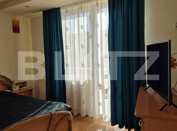 Casa de vânzare 4 camere Livezeni - 165405CV | BLITZ Târgu Mureș | Poza3