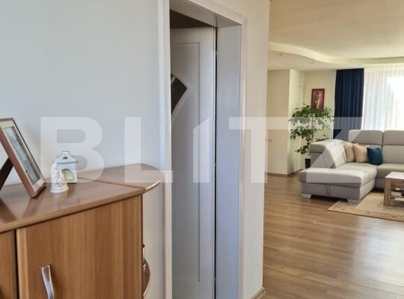 Casa de vânzare 4 camere Livezeni - 165405CV | BLITZ Târgu Mureș | Poza8