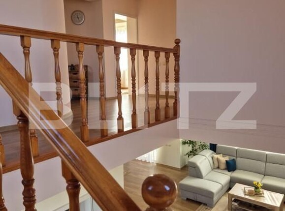 Casa de vânzare 4 camere Livezeni - 165405CV | BLITZ Târgu Mureș | Poza10