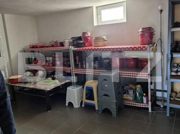 Casa de vânzare 4 camere Livezeni - 165405CV | BLITZ Târgu Mureș | Poza12