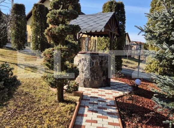 Casa de vânzare 4 camere Livezeni - 165405CV | BLITZ Târgu Mureș | Poza14