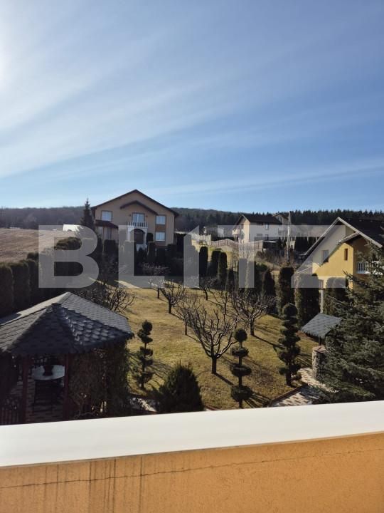 Casa de vânzare 4 camere Livezeni - 165405CV | BLITZ Târgu Mureș | Poza18