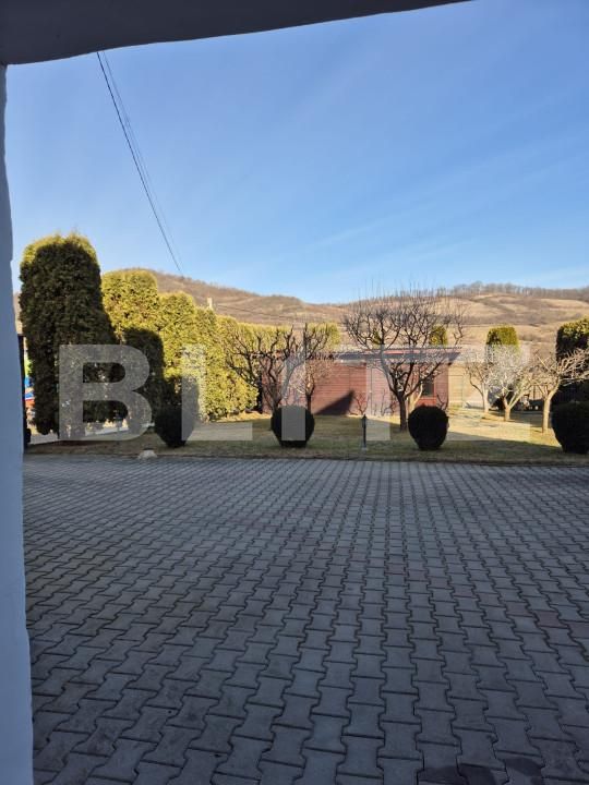 Casa de vânzare 4 camere Livezeni - 165405CV | BLITZ Târgu Mureș | Poza20