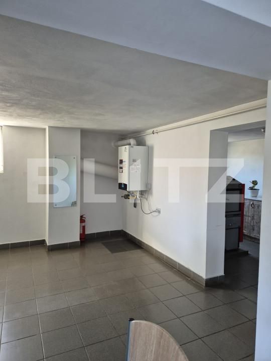 Casa de vânzare 4 camere Livezeni - 165405CV | BLITZ Târgu Mureș | Poza5